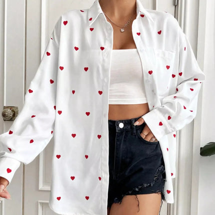 b0ed2de12c244a86bcbc401d8a438326-Max-Origin