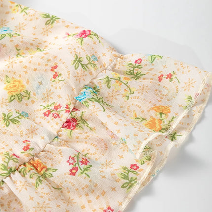 b0eee8be-158f-4ebb-864e-b4a87b57dbfa-Max-Origin