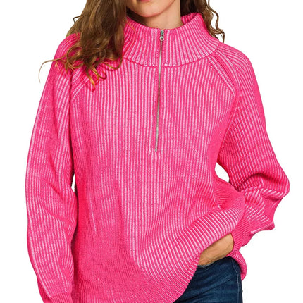 b0ef78cea99c46bdbe55f8cd6d002bb2-Max-Origin