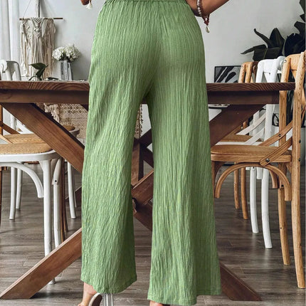 b0f02f22-942f-46f1-8f71-c4759c2531f9-Max-Origin