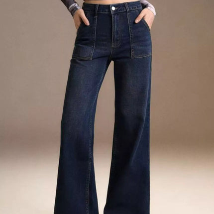 b0f22678-e55c-4076-9c3e-7ef465e24d25-Max-Origin