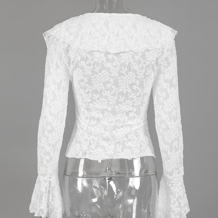 b0f92688-c171-4fad-ad8b-03cb0797840f-Max