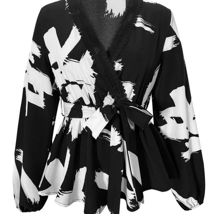 b0fd1e66-d8e7-4fe5-8e58-a152ba6dba66-Max-Origin