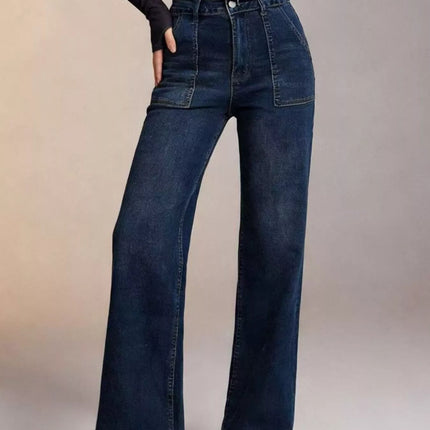 b109e327-600e-4d52-8d99-bec33852eb98-Max-Origin