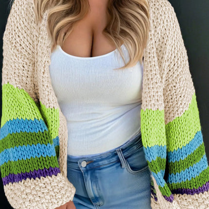 b10dc53628d74f12a6cbd7ed628c0d58-Max-Origin