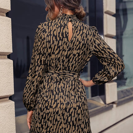 b112c2d9-1421-4599-a483-0c49ba455c35-Max-Origin