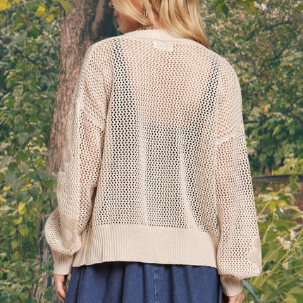 b1161e71d99048e2b61809b536fe721b-Max-Origin