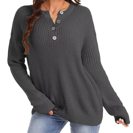 b11796ead1334f76ac17a9fba00977aa-Max-Origin