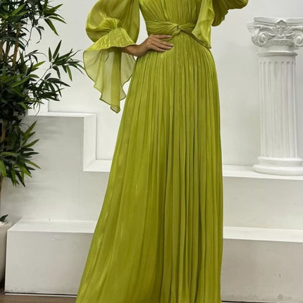 b1222e0e-f1e9-4a02-ba0d-51ab28720756-Max-Origin