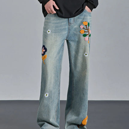 b1230c7b122e435284d87d328d00d48f-Max-Origin