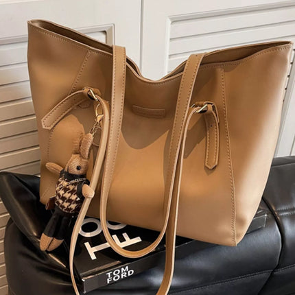 b123bbbf-8ffc-46a9-8b6d-151f60b3962d-Max-Origin