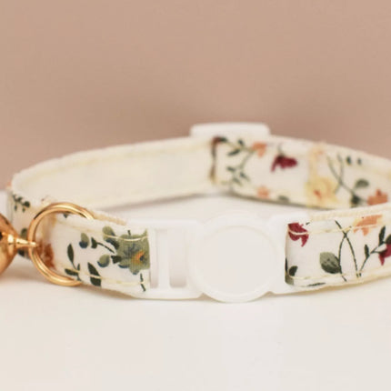 b124bdda79654848a1128830b1a077b6-Max-Origin