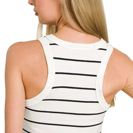 b12c2f3a9aa04c79a0e66fc157283a9d-Max-Origin