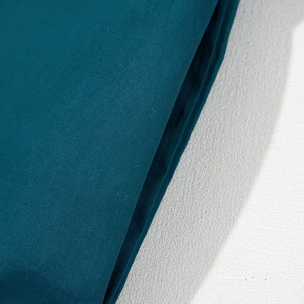 b12efe4e-a1db-435a-a956-8f47719870f8-Max-Origin