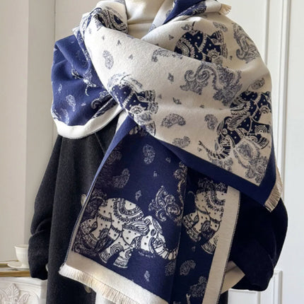 b14053e6d2fc41c993f73781ef120a8f-Max-Origin