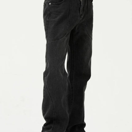 b1407b8b-04aa-4714-8406-5b838115d89f-Max