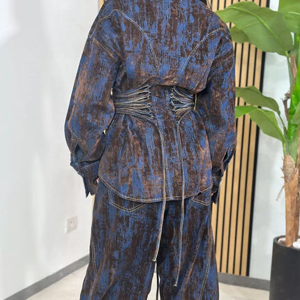 b140a016-90be-4b49-8752-f92215fa8e20-Max-Origin