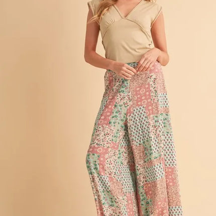 b147fe0893254b1ea4b1fb58f6941510-Max-Origin