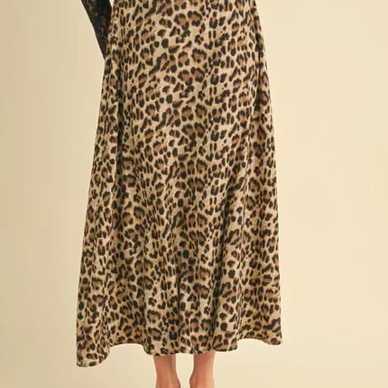 b14ccff915a64e32adfdb4589696f87d-Max-Origin