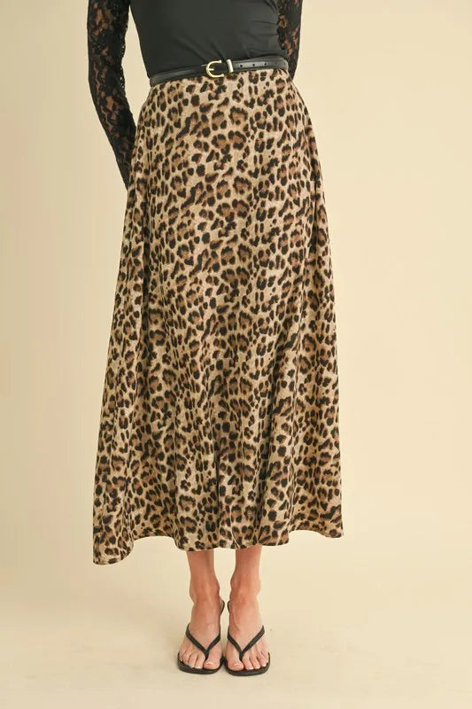 b14ccff915a64e32adfdb4589696f87d-Max-Origin