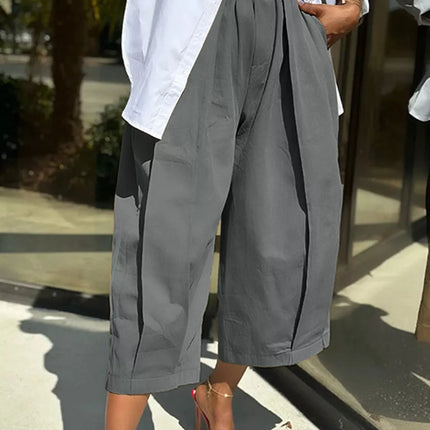 b14d4df8-92c5-4a3b-b588-5cc3c712e2b5-Max-Origin