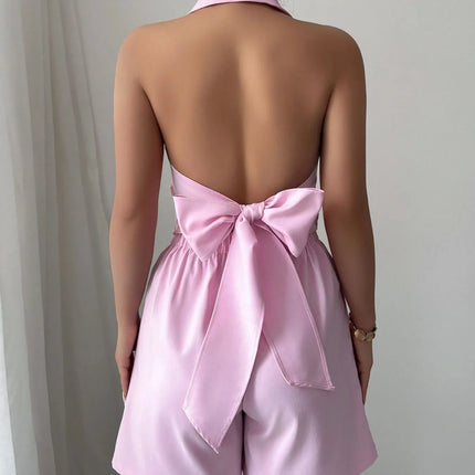 b14ec127-5524-467e-8002-156cb376e58f-Max-Origin