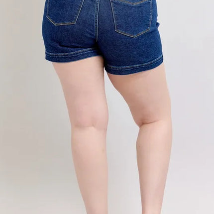 b1535e03-a454-4d44-a387-7831d98abc78-Max-Origin