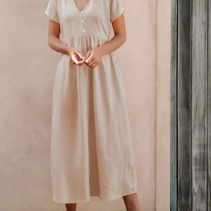 b1555ba4-248b-449c-bed1-0bec82bd2171-Max