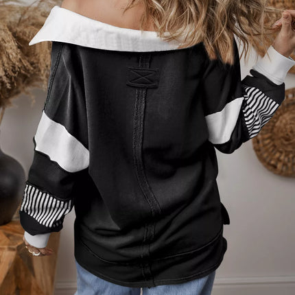 b1580522-0dd6-47fc-86ba-038508ba596f-Max-Origin