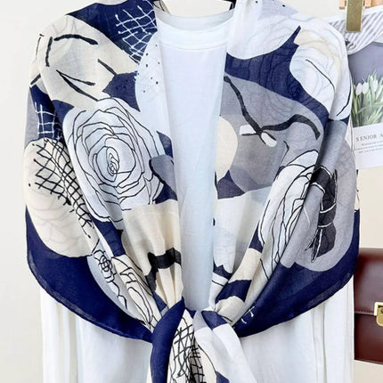 b15caaaf-05d6-464b-b81a-bd4ba566e24f-Max-Origin