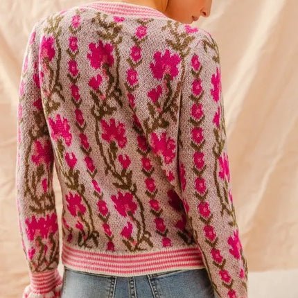 b15dcd5d0b9f4d069a0f0f8d14f24200-Max-Origin