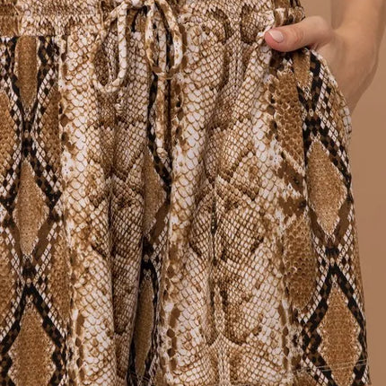 b16017fca35940c8ad867d48a25d9fd8-Max-Origin