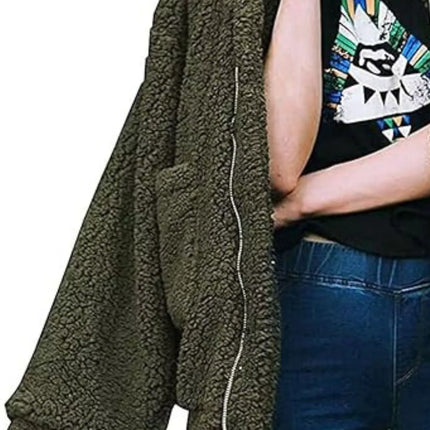 b162641f-8e5e-4757-827f-21be4fb1eb62-Max-Origin