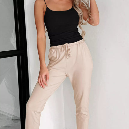 b1626e25a66c4a3599932023d62e9695-Max-Origin