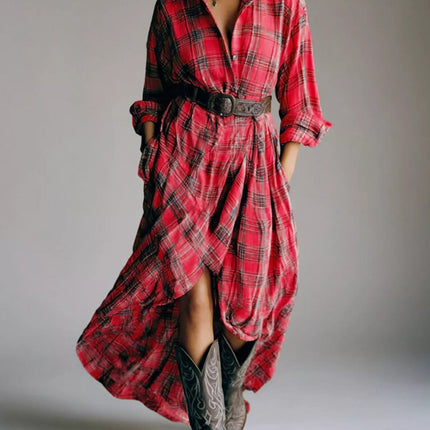 b1688c9e-d1e3-42a4-858e-1c8418e4e2c9-Max-Origin