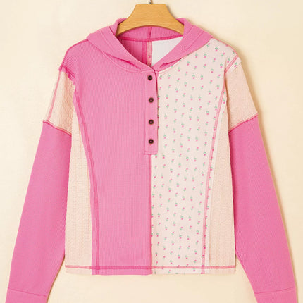 b16fb95b62254f18b3377b869a490415-Max-Origin