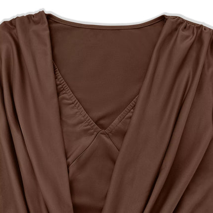 b1715e8e-8e77-4510-a615-f4ee4c5406b6-Max-Origin