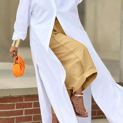 b173dfbc-38e5-4528-85d6-9e436928faee-Max-Origin