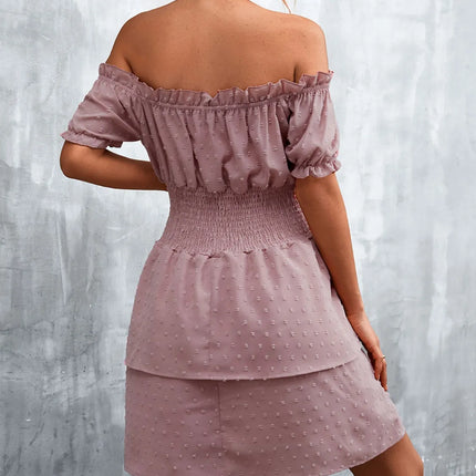 b1773e0d-6639-4a41-9e95-8849499dd95a-Max-Origin