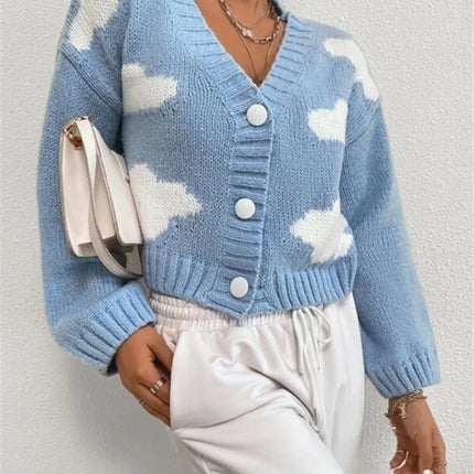 b1779cc55d4c460abb5a1b9aab6f4949-Max-Origin