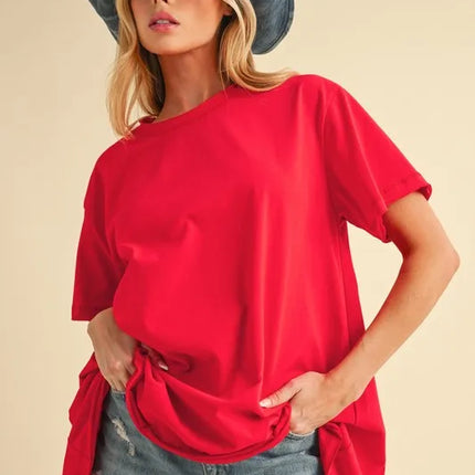 b17bbe6528164ee394d04ed6f9f75e44-Max-Origin