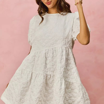 b17ea58f845845a8ab9cd7811b6dc2ab-Max-Origin