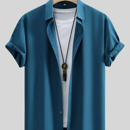 b17f09ad74ff4a7f959937824fc1dd14-Max-Origin