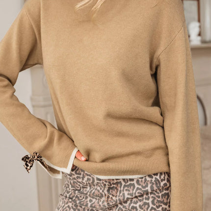 b17faeb1a9d042b2b7fbf9c26b755244-Max-Origin