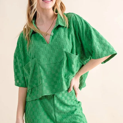 b1872ef0e5a14de48c81f7540fac47c0-Max-Origin