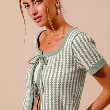 b187dc33f27f44d9a2b9bfe4bb18f4ef-Max-Origin