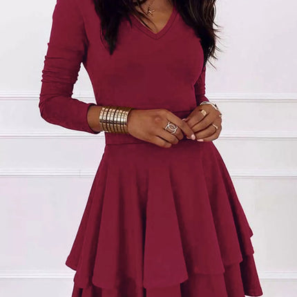 b1893f13-3d8a-496a-b4cb-3592d974e2d8-Max-Origin