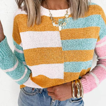 b1899c90-1508-4171-b1b1-4808ae3f38bf-Max-Origin