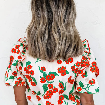 b18b162d-c9bc-41d6-a760-98dd6ce53b69-Max-Origin