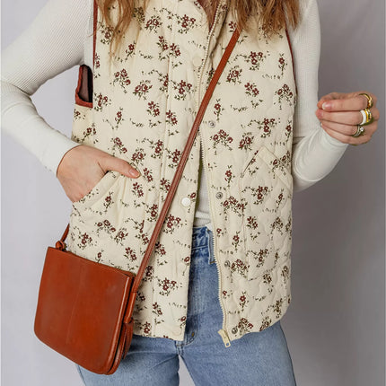 b18c56421d094e8b9c31fc625e3cd07c-Max-Origin